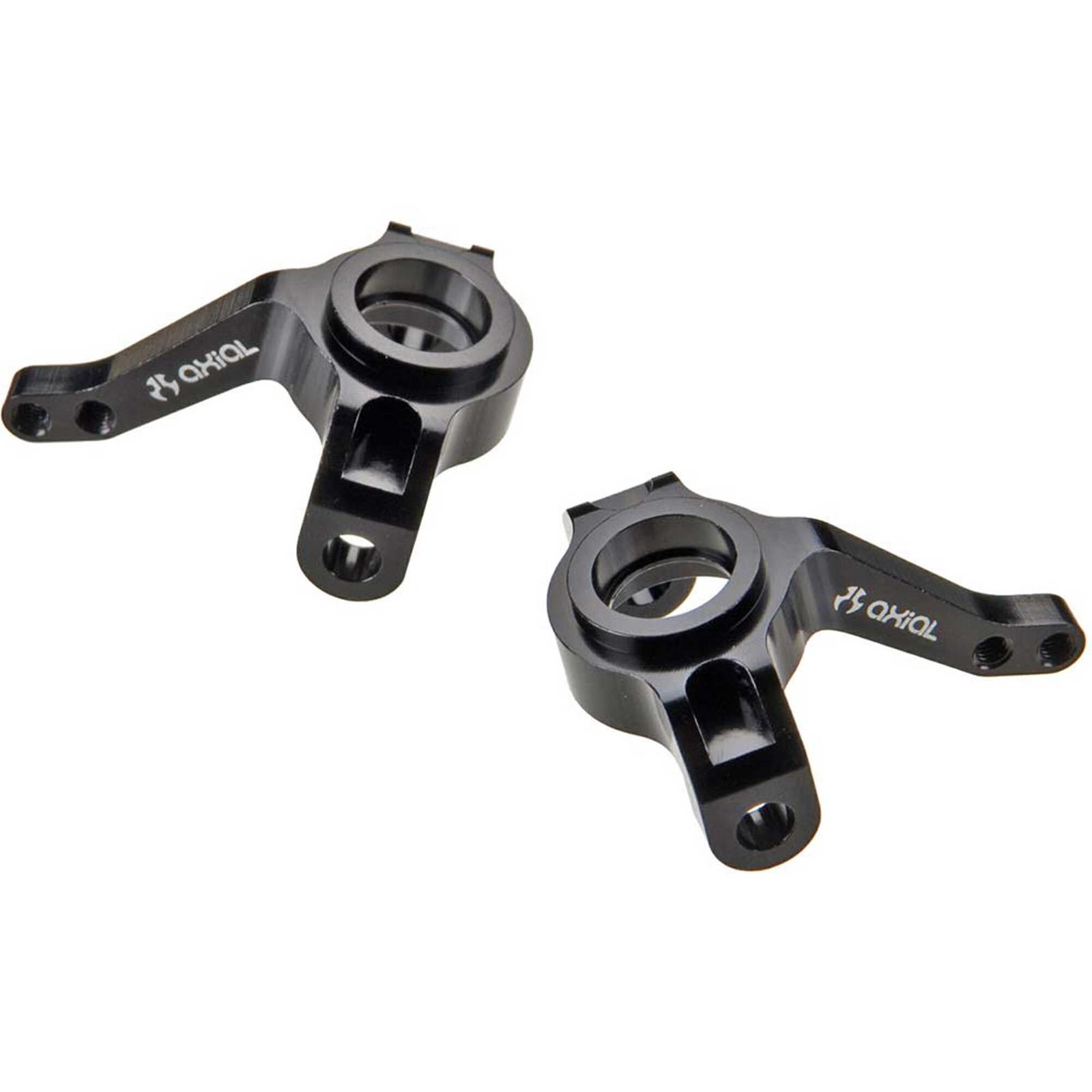 Axial Racing AXIC0496 - Intensery