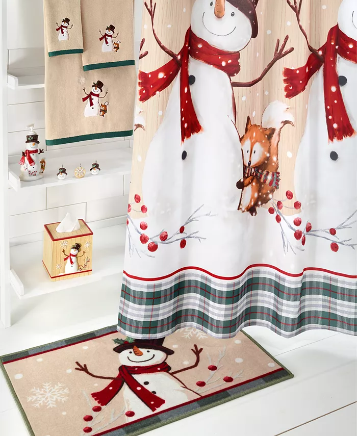 Avanti Friends Gather Collection - Intensery
