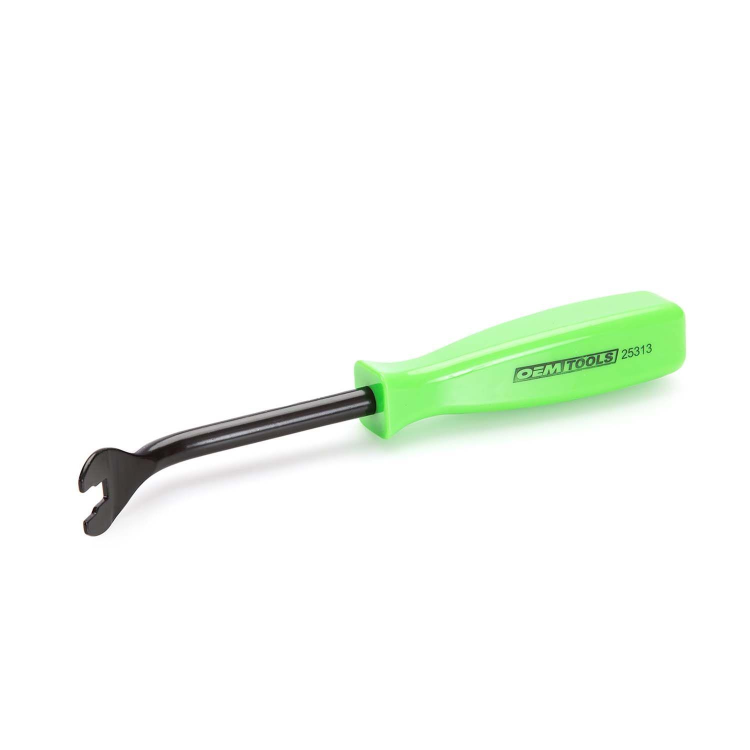 OEMTools 25313 OEM Automotive Tools Door Panel Removers - Intensery