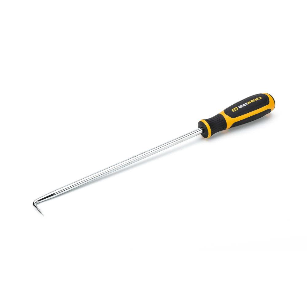 GEARWRENCH Heavy-Duty 90 Pick 84023H from GEARWRENCH - Intensery