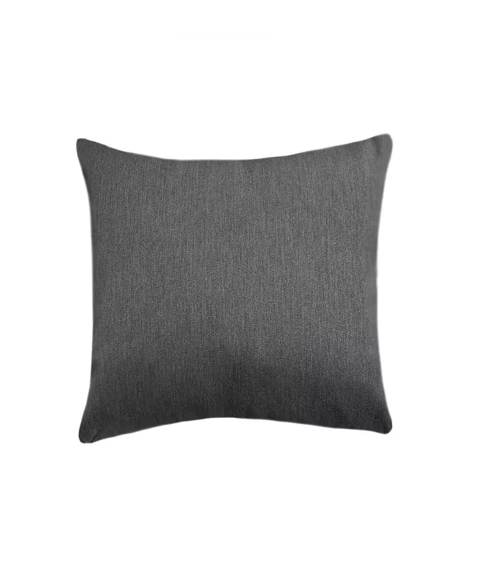 Anaya Home Luxe Essential Outdoor Throw Pillow - Intensery