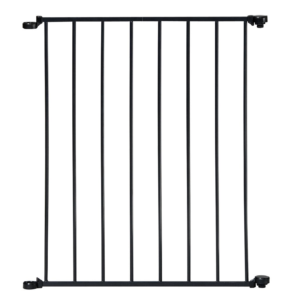 Kidco Free Standing Extension Kit 24