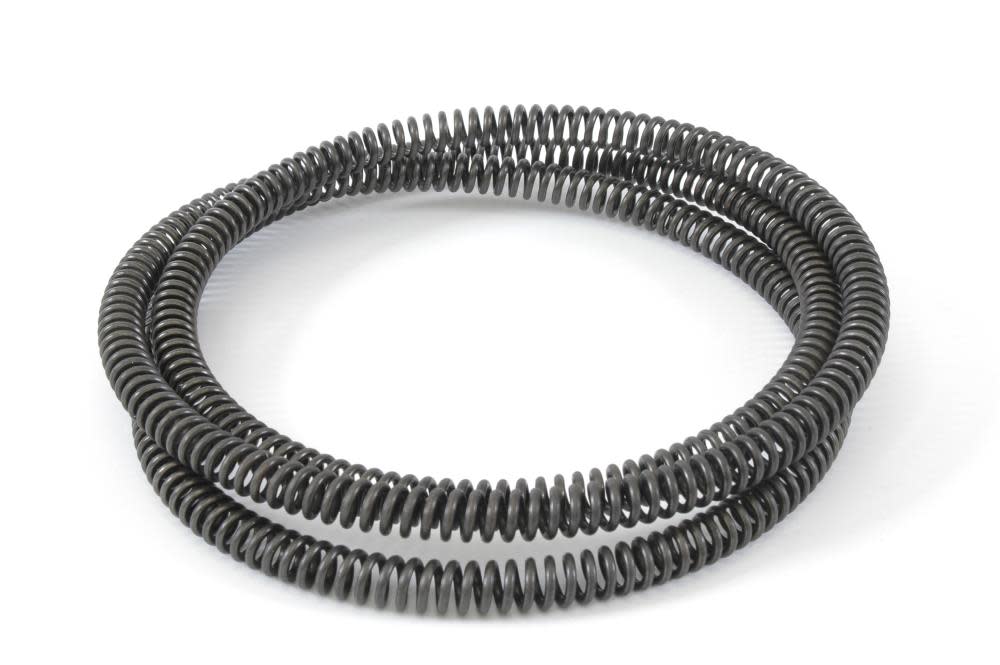 Ridgid 71? 2 Ft. (2.3 m) All-Purpose Wind 62270 from Ridgid - Intensery