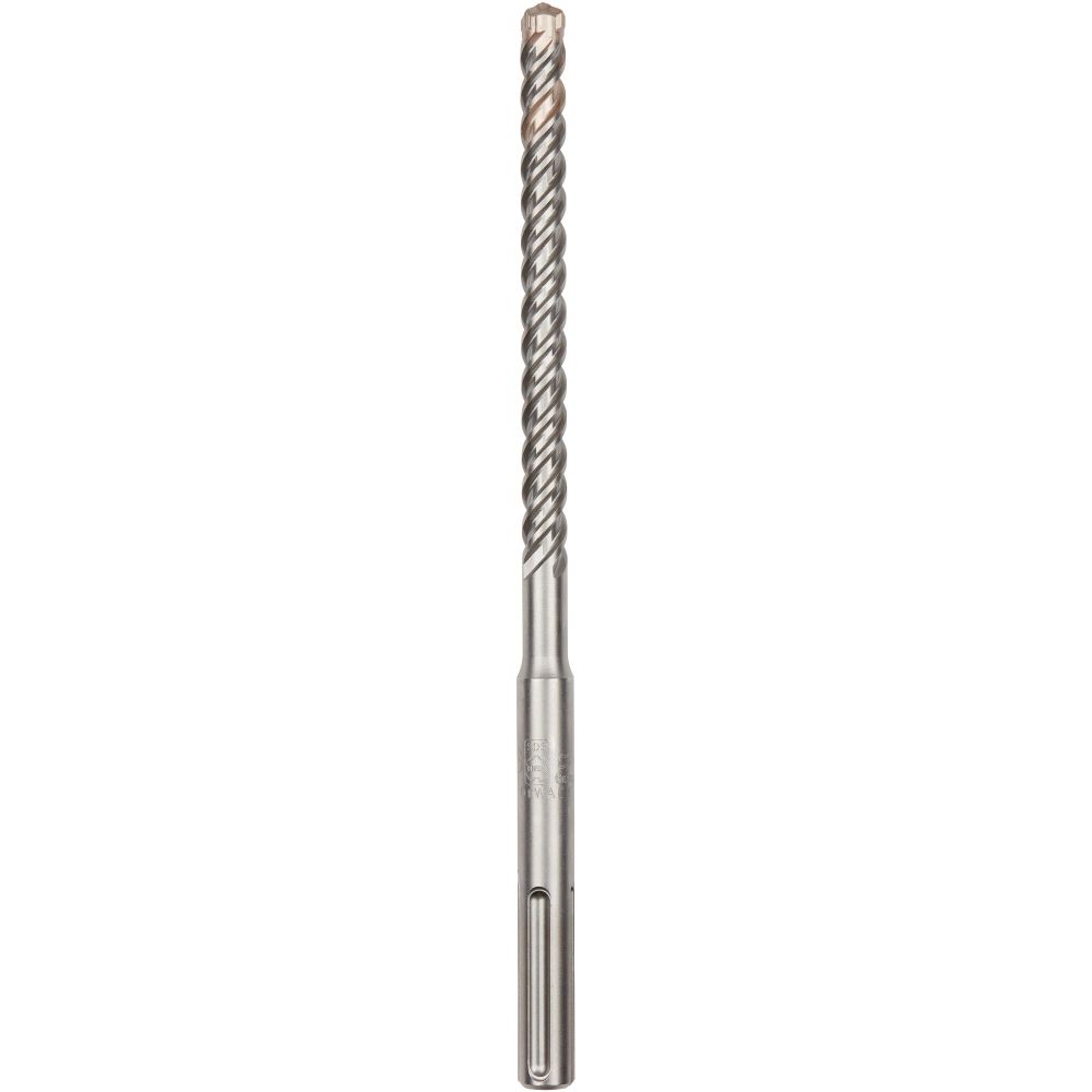 DEWALT ELITE SERIES SDS MAX Masonry Drill Bits 7/8