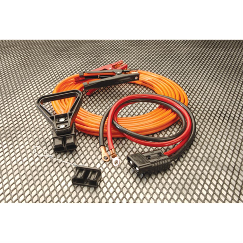 Phoenix USA JM304 - Intensery
