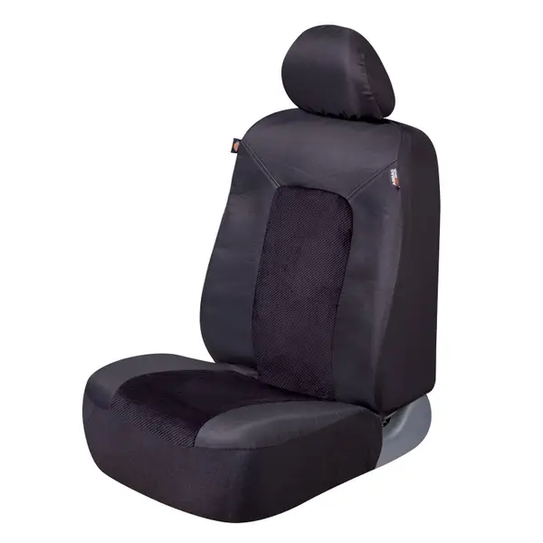 Dickies Phoenix Seat Covers - Intensery