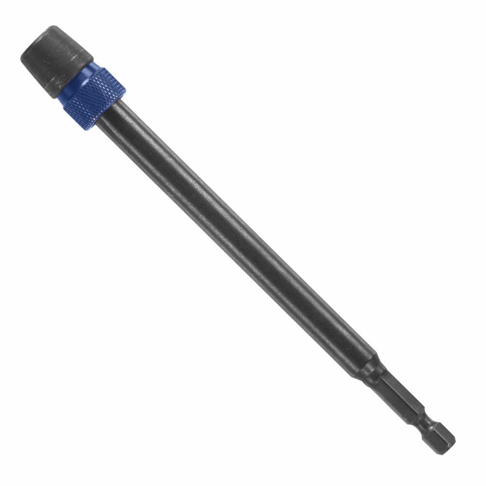 Bosch 6 In. Daredevil Spade Bit Extension DQCE1006 from Bosch - Intensery
