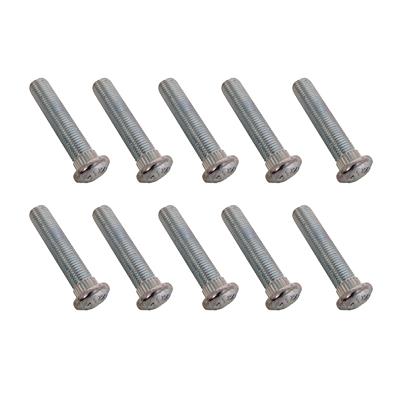 Dorman 610-157 Dorman Wheel Studs - Intensery