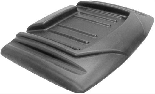 Quadboss 326797 Quadboss Universal Roofs - Intensery