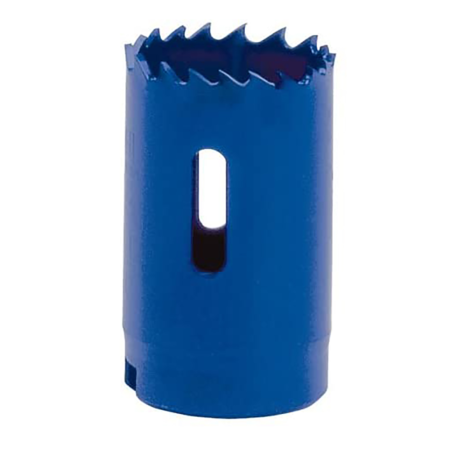 Irwin 5/8 in. Bi-Metal Hole Saw 1 pc - Intensery