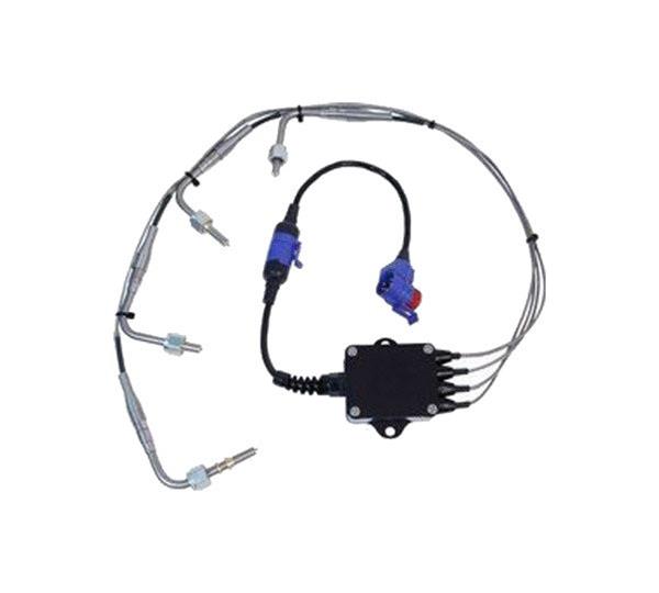 Racepak Data Systems 220VPTC2468S36 Racepak V-Net EGT Sensor Kits - Intensery