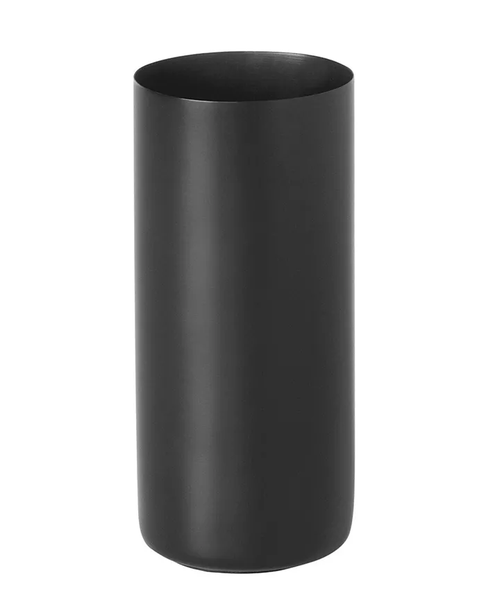 blomus MODO Titanium Coated  Tumbler - Intensery