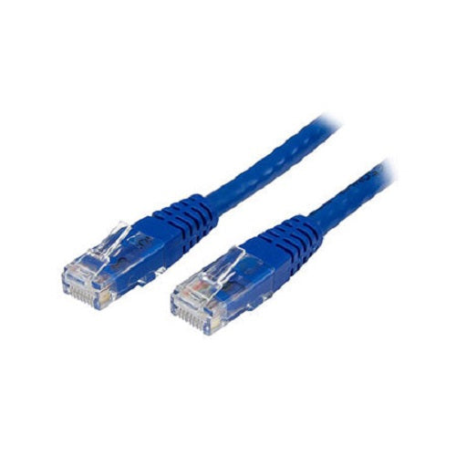 Speedex 100Ft CAT5e (350 Mhz) Network cable UTP - Intensery