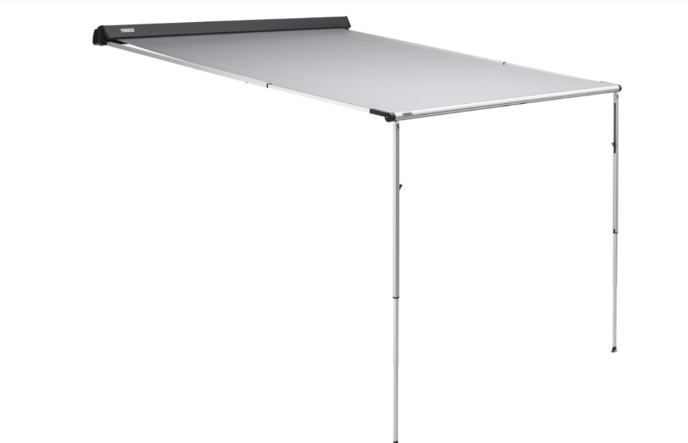 Thule Outland Awning (2.3m / 7.5ft) - Intensery