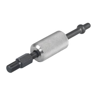 OTC Tools 5028 OTC Slide  Hammer Pullers - Intensery