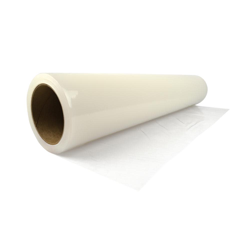 Carpet Shield 24in x 200ft - Intensery