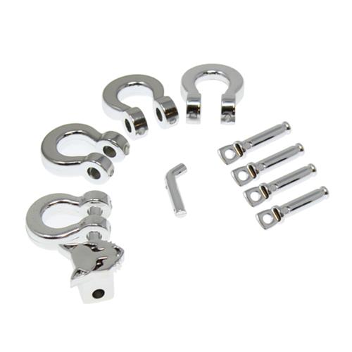 REDCAT RACING RER11340 Redcat Racing RC Components - Intensery
