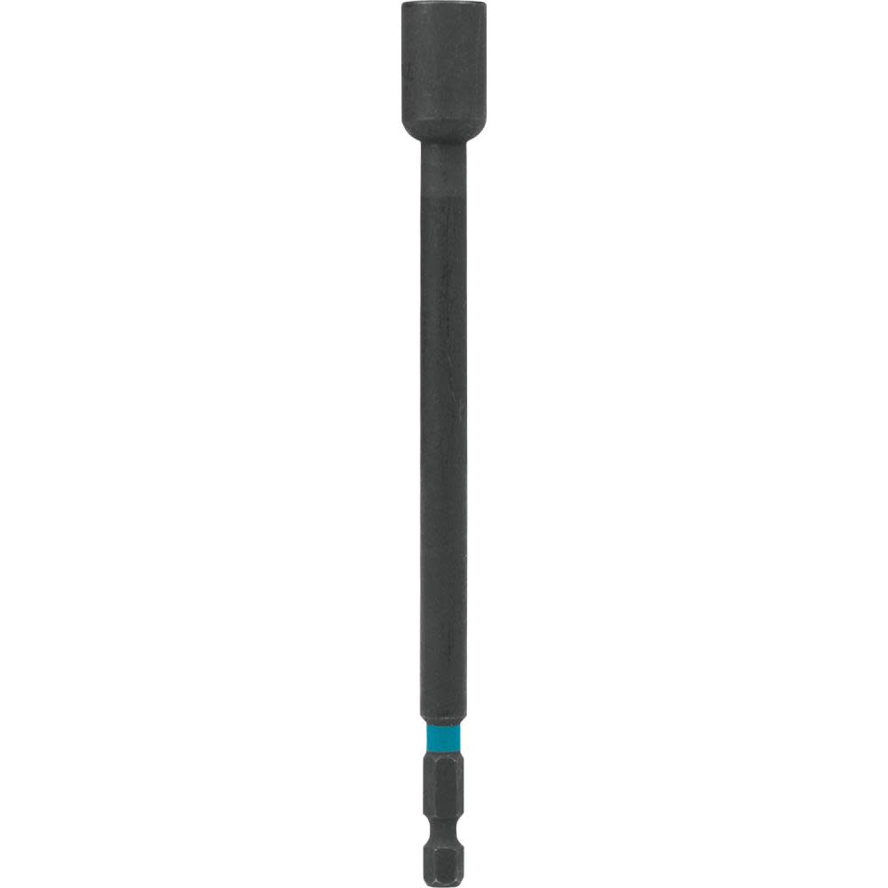 Makita Impact X 3/8 x 6 Magnetic Nut Driver A-97237 from Makita - Intensery