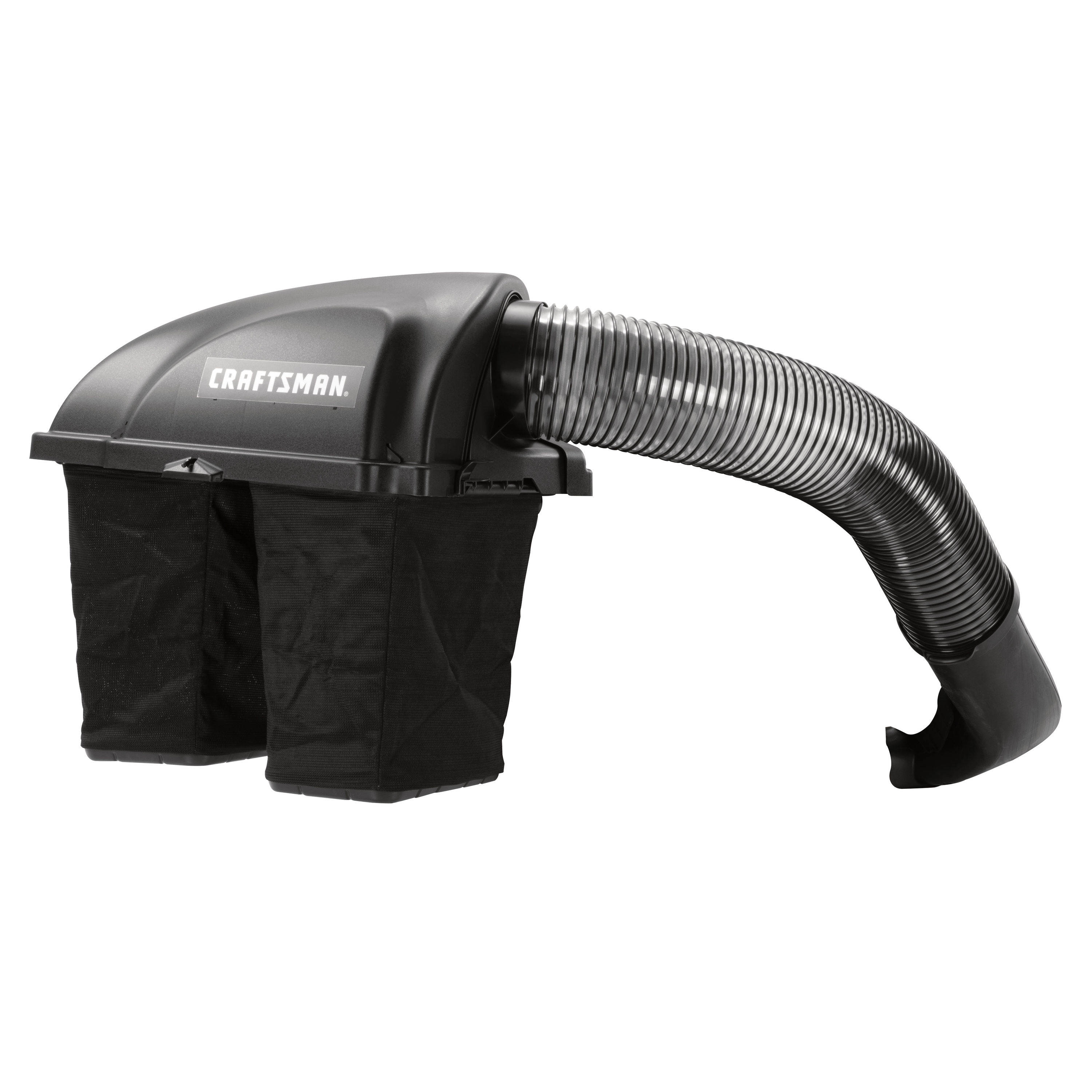 CRAFTSMAN Riding Mower Bagger CMXGZAMB70054 - Intensery