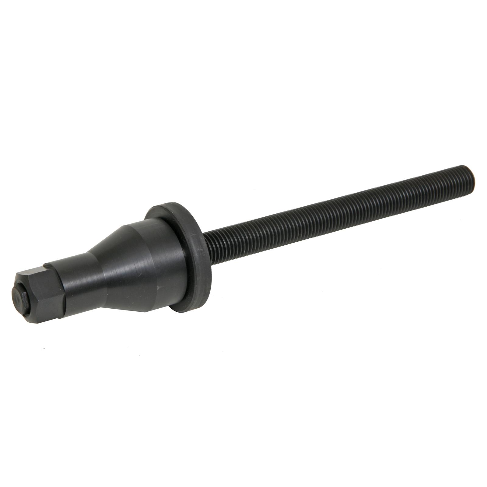 Summit Racing SUM-900135 Summit Racing? Harmonic Balancer Installation Tools for GM LS - Intensery