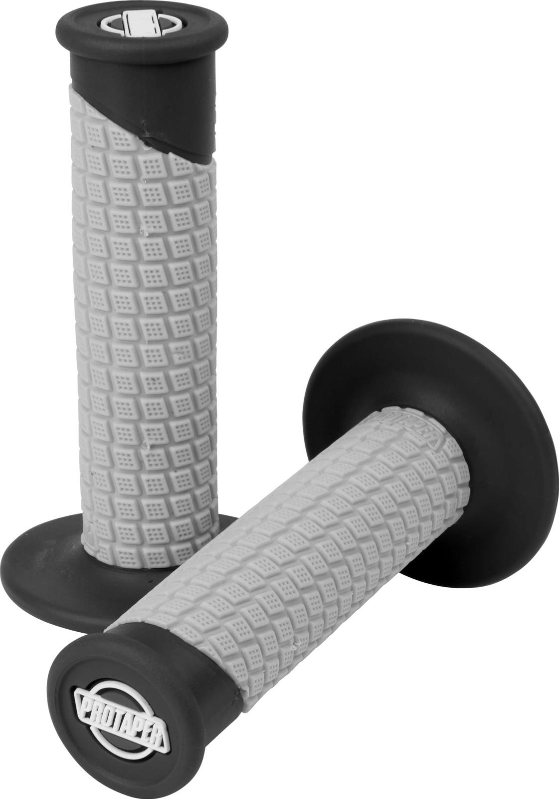 PROTAPER 021682 ProTaper Clamp-On Pillow Top Grips - Intensery