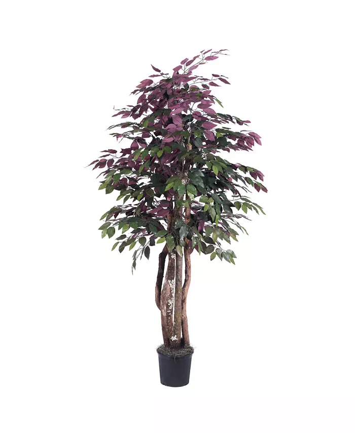 Vickerman 6' Capensia Executive Tree - Intensery