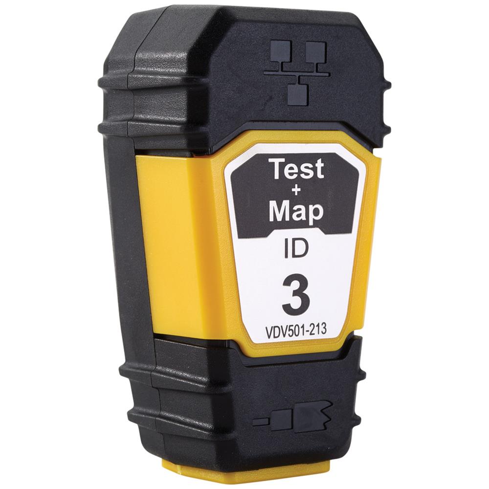 Klein Tools VDV501-213 Klein Tools Circuit Tester Components - Intensery
