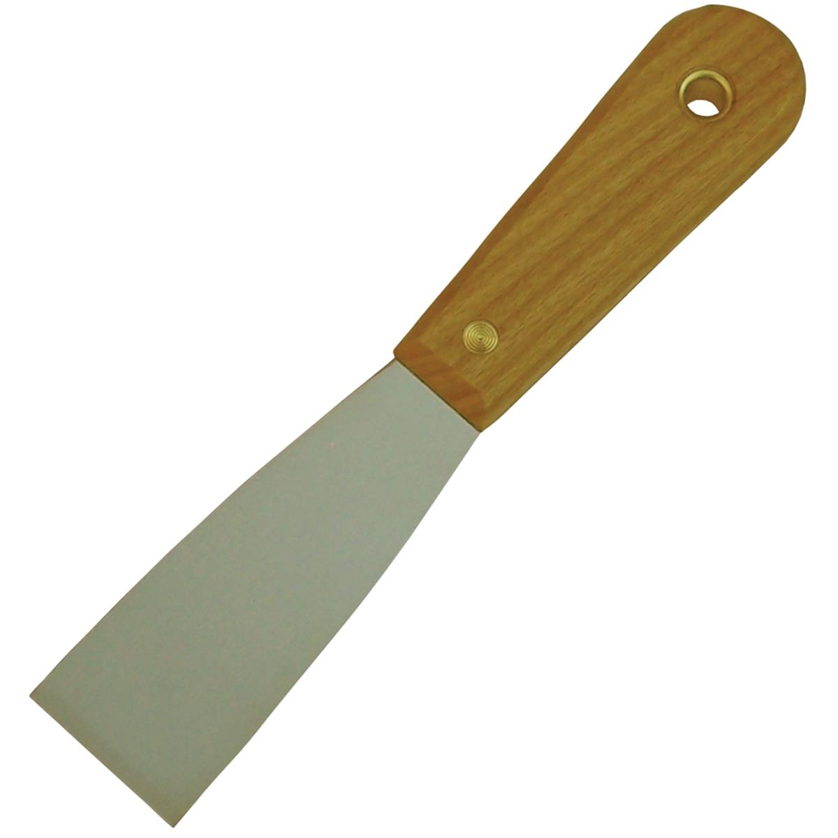 K-Tool International KTI70015 K Tool Putty Knives - Intensery