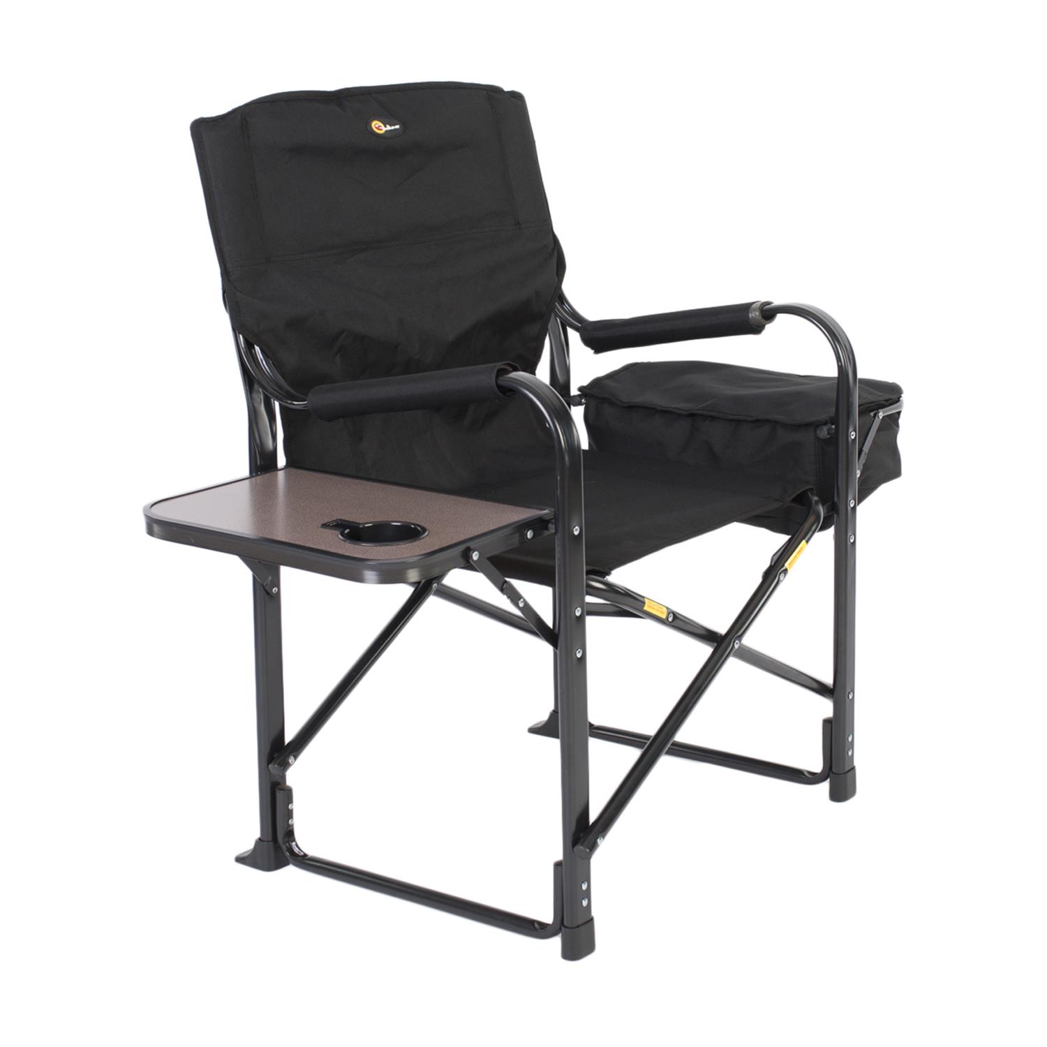 Faulkner FLK49580 - Intensery