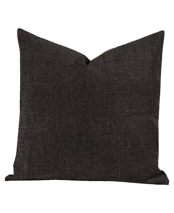 Siscovers Steele Decorative Pillow， 26