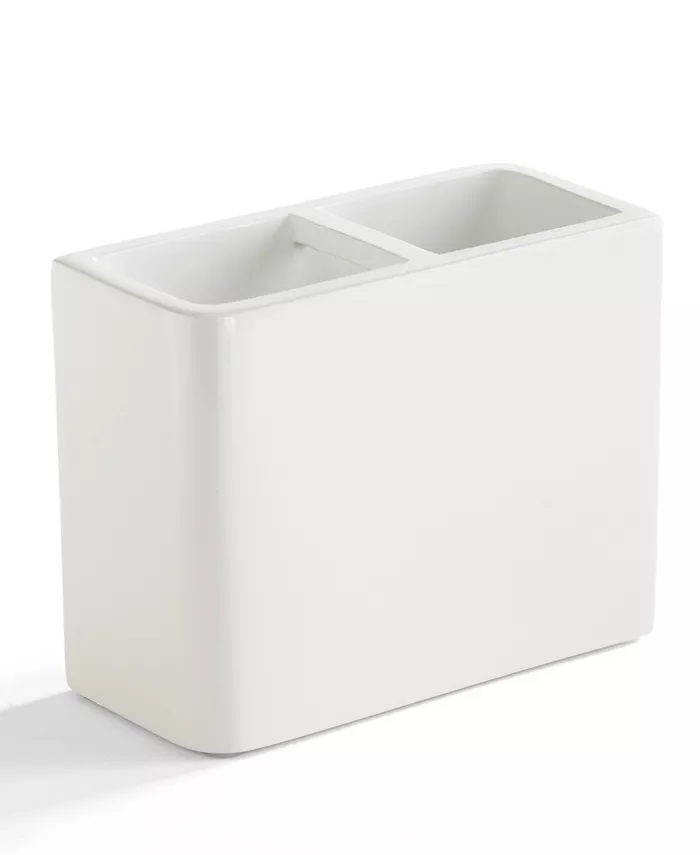 Cassadecor Lacquer Toothbrush Holder - Intensery