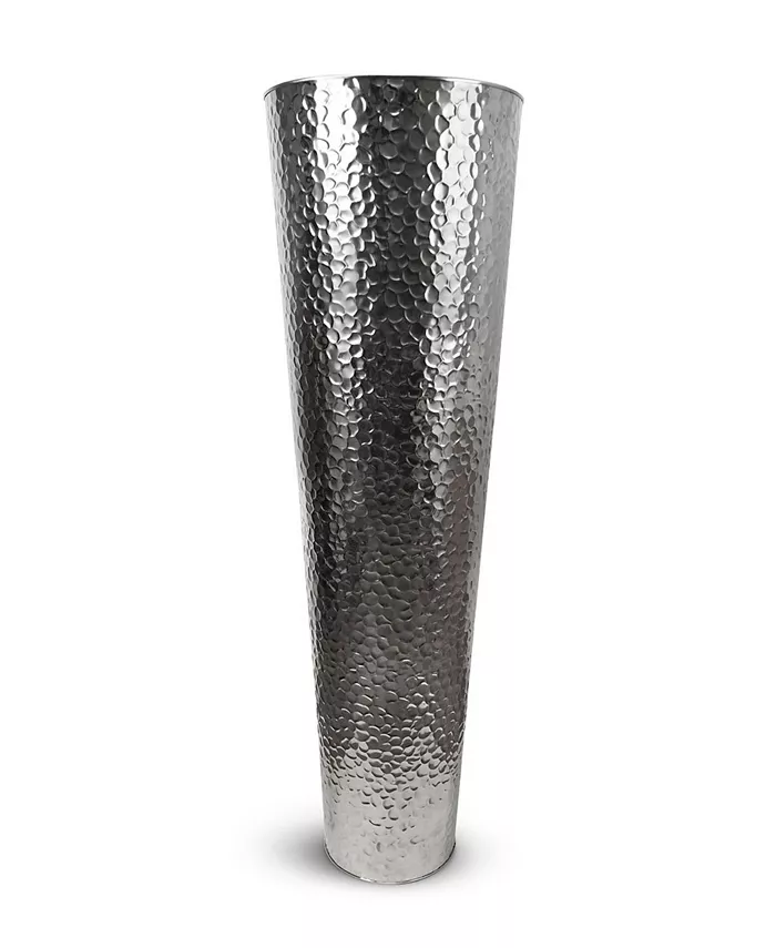 Le Present Martello Moderna Planter 59'' - Intensery