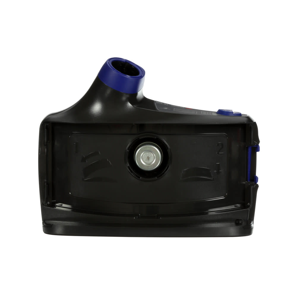 3M Versaflo Powered Air Purifying Respirator Unit TR-602N - Intensery