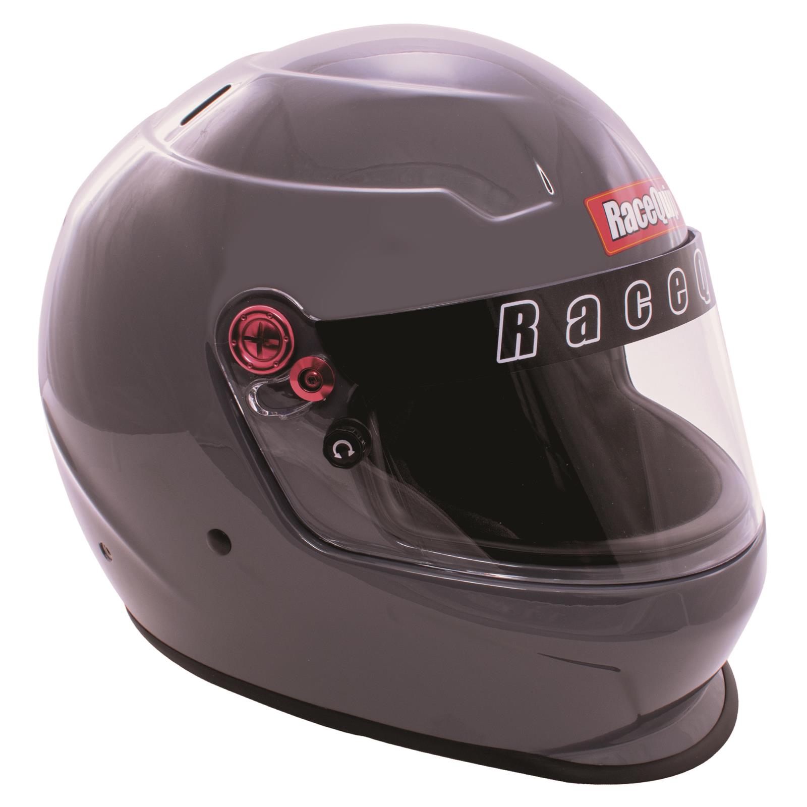 Racequip 276665RQP RaceQuip PRO20 Helmets - Intensery