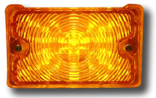 Digi-Tails DT2100370 Digi-Tails LED Front Marker Conversion Kits - Intensery