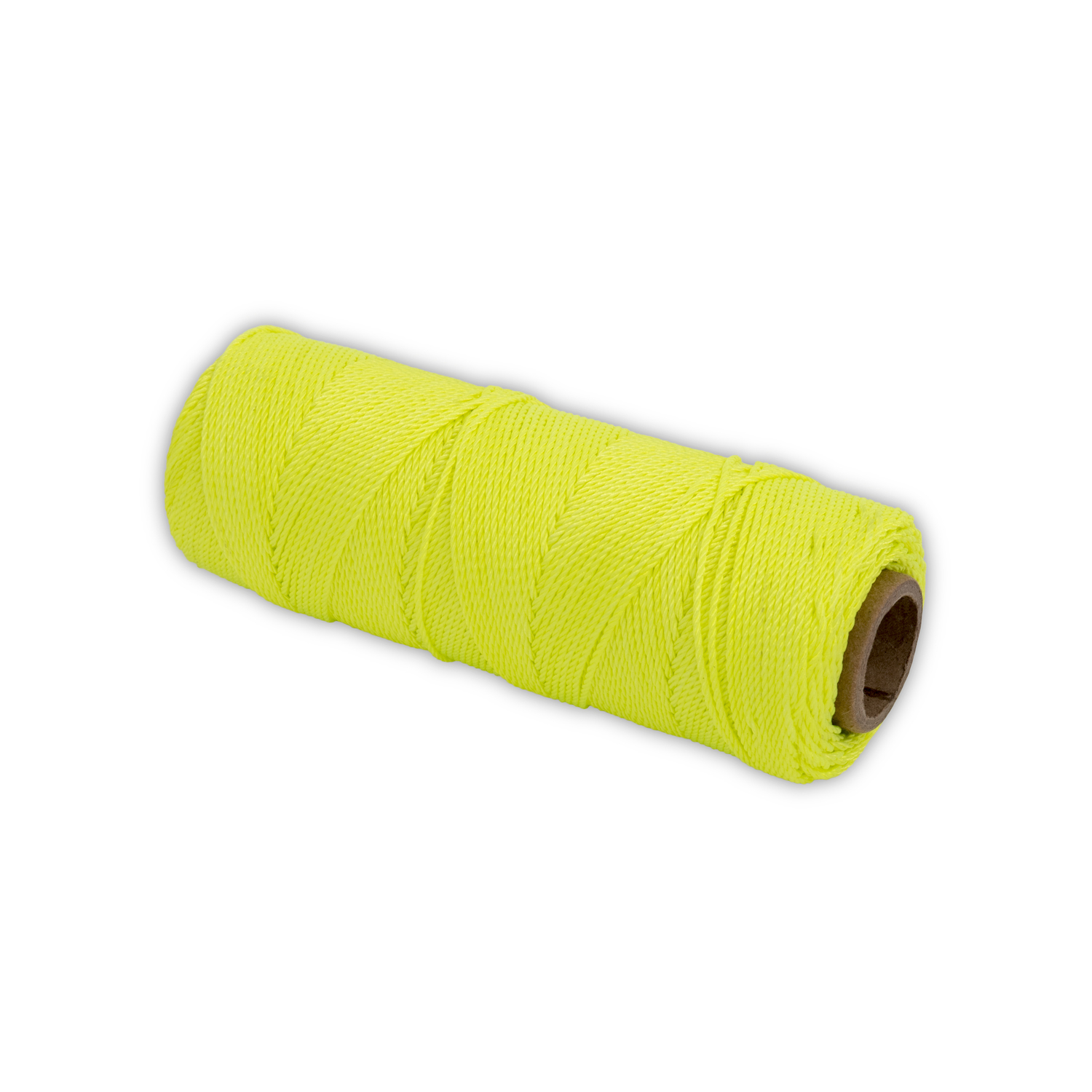 Marshalltown Twisted Mason\u0027s Line 1000 ft. Fluorescent Yellow - Intensery