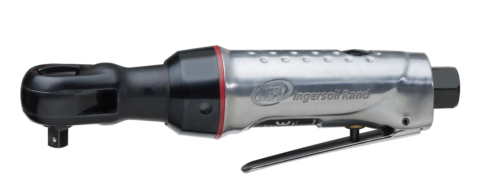 Ingersoll Rand IR105-D2 Ingersoll Rand 1/4 in. Drive Air Ratchet Wrenches - Intensery