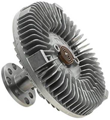 Hayden Automotive 2797 Hayden Fan Clutches - Intensery