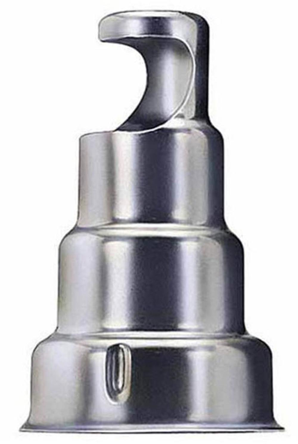 Milwaukee 3/8 In. Reflector Nozzle 49-80-0307 from Milwaukee - Intensery