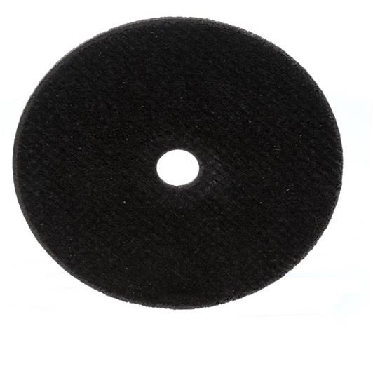 3M 33456 3M Products Cubitron II Cut-Off Wheels - Intensery