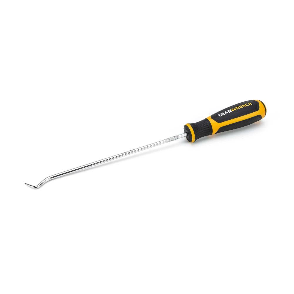 GEARWRENCH Long Double Angle Pick 84014H from GEARWRENCH - Intensery