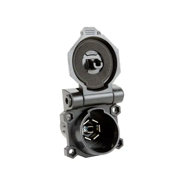 Hopkins Endurance 7 RV Blade Vehicle End - Intensery