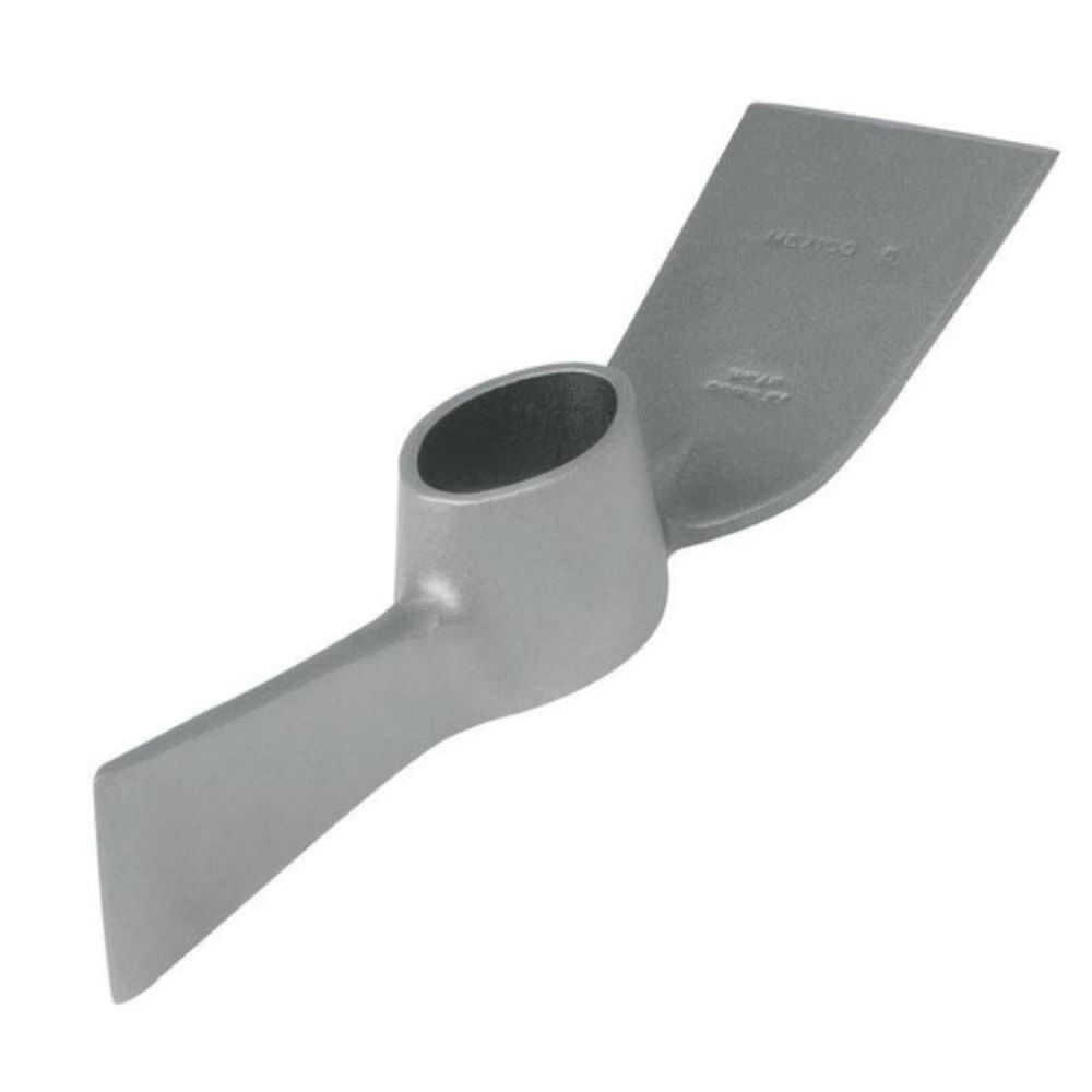 5 lb. Steel Cutter Mattox Head - Intensery