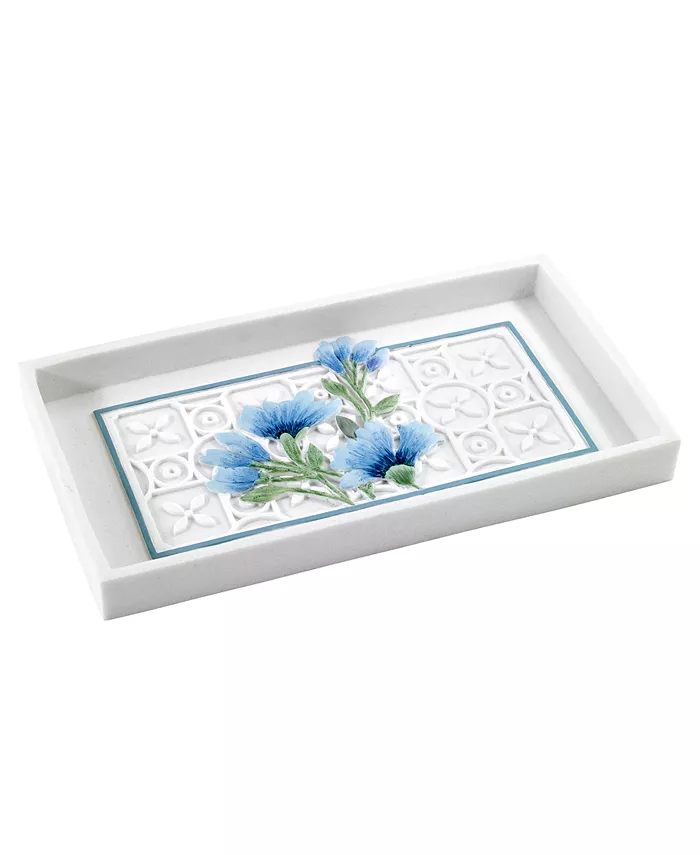 Avanti Garden View Tray - Intensery