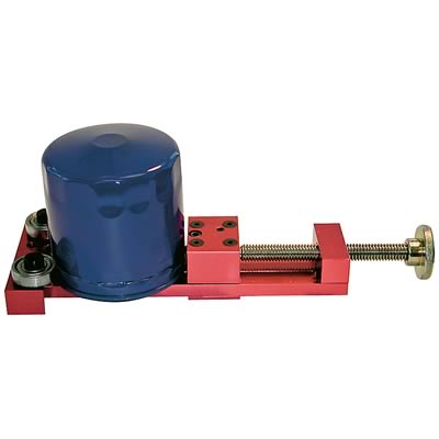 Proform Parts 66490 Proform Oil Filter Cutters - Intensery