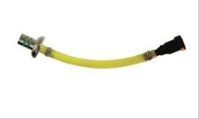 S.U.R.andR. FSA55 S.U.R.andR. Line Adapters - Intensery