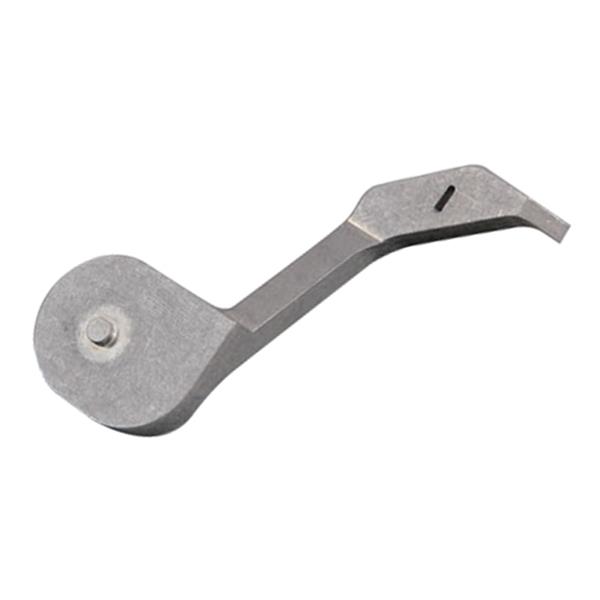 Ratech 10003 Ratech Pinion Depth Setting Tools - Intensery