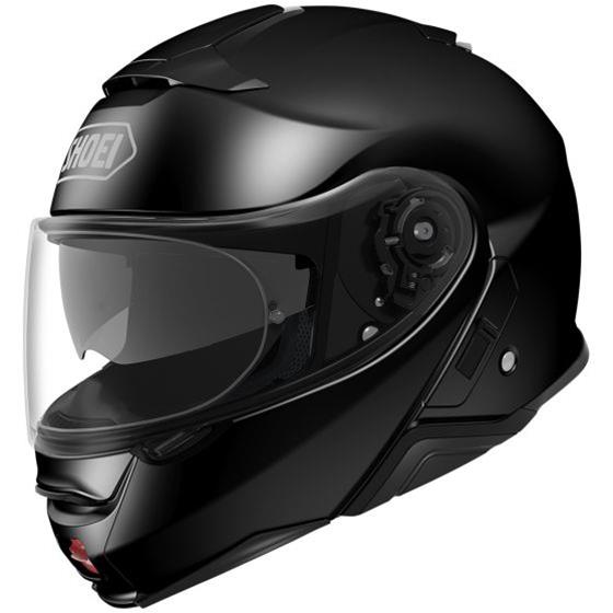 Shoei 0116-0105-07 Shoei Neotec II Helmets - Intensery