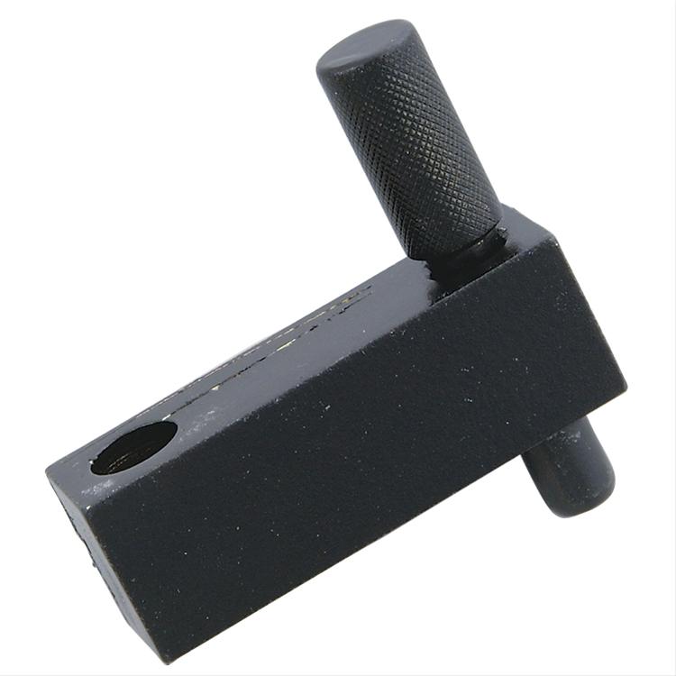 Summit Racing SUM-900136 Summit Racing? Stud Removal Tools - Intensery