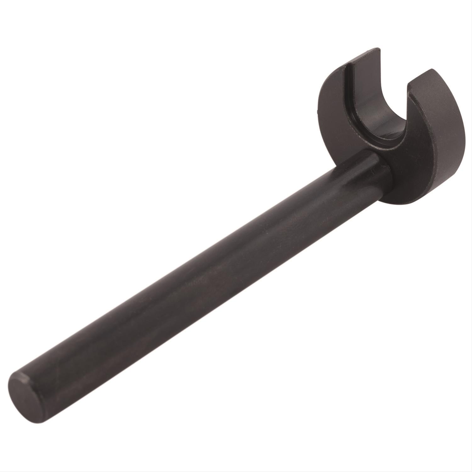 Proform Parts 66491 Proform Oil Pump Pickup Driver Tools - Intensery